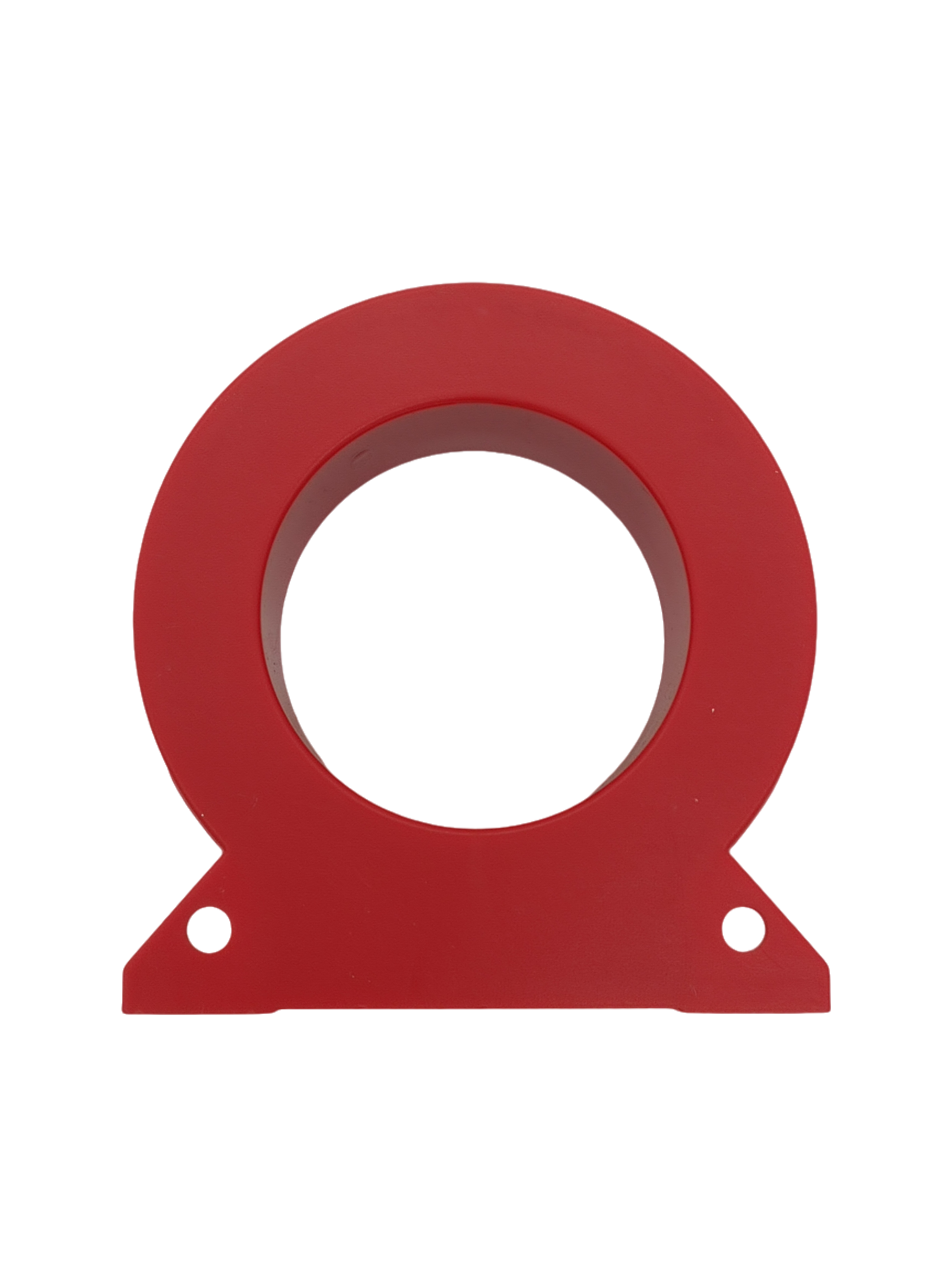 剩余式电流互感器HCM-Y系列