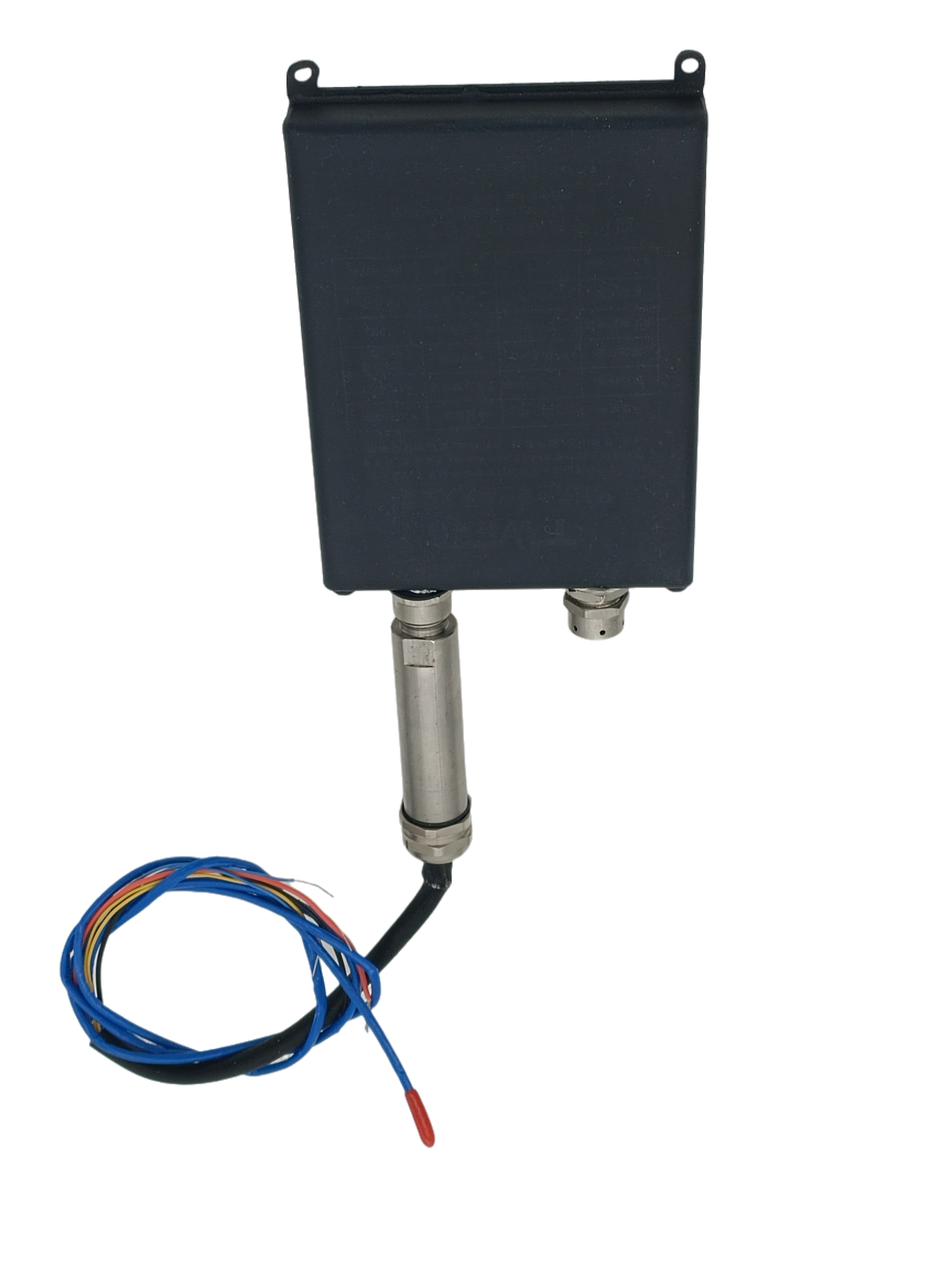 全氟乙酮灭火器